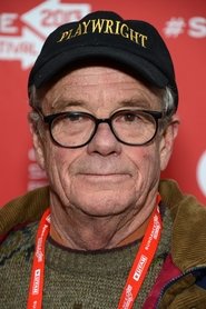 Джеймс Кэди